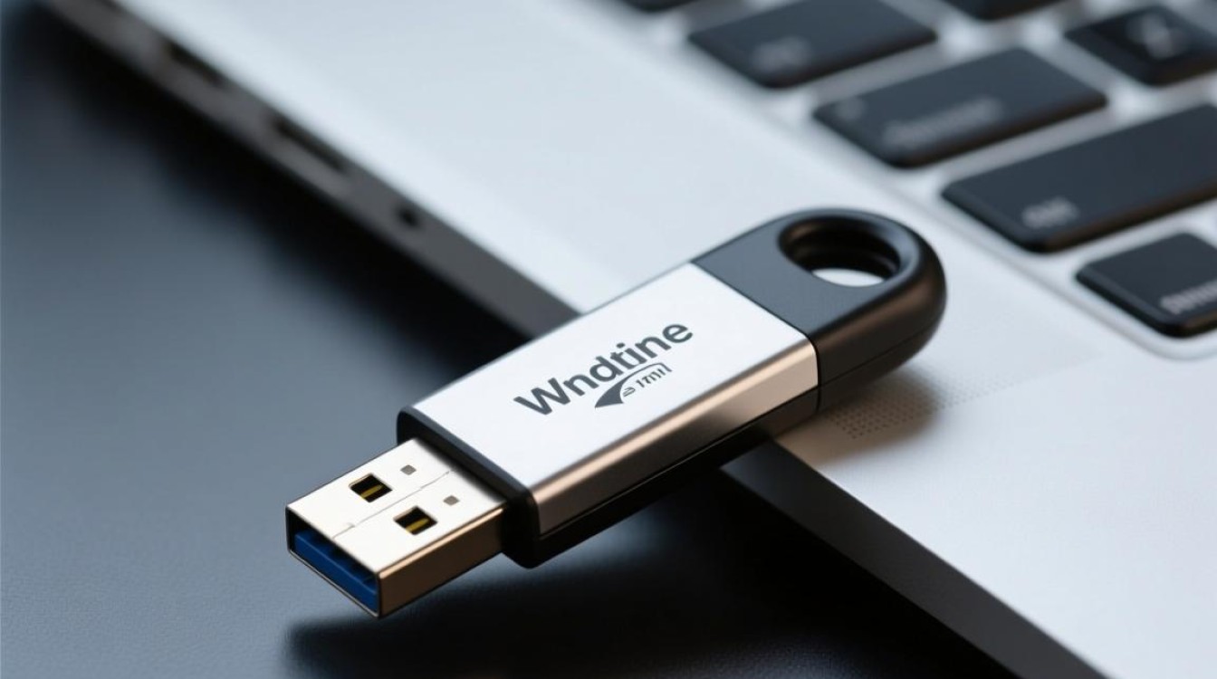 U盘WinPE与Linux能否共存？如何制作多系统启动盘？