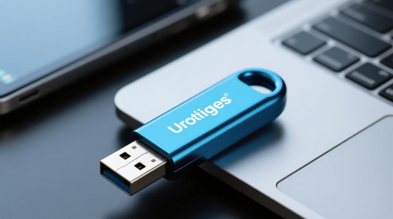 U盘WinPE与Linux能否共存？如何制作多系统启动盘？