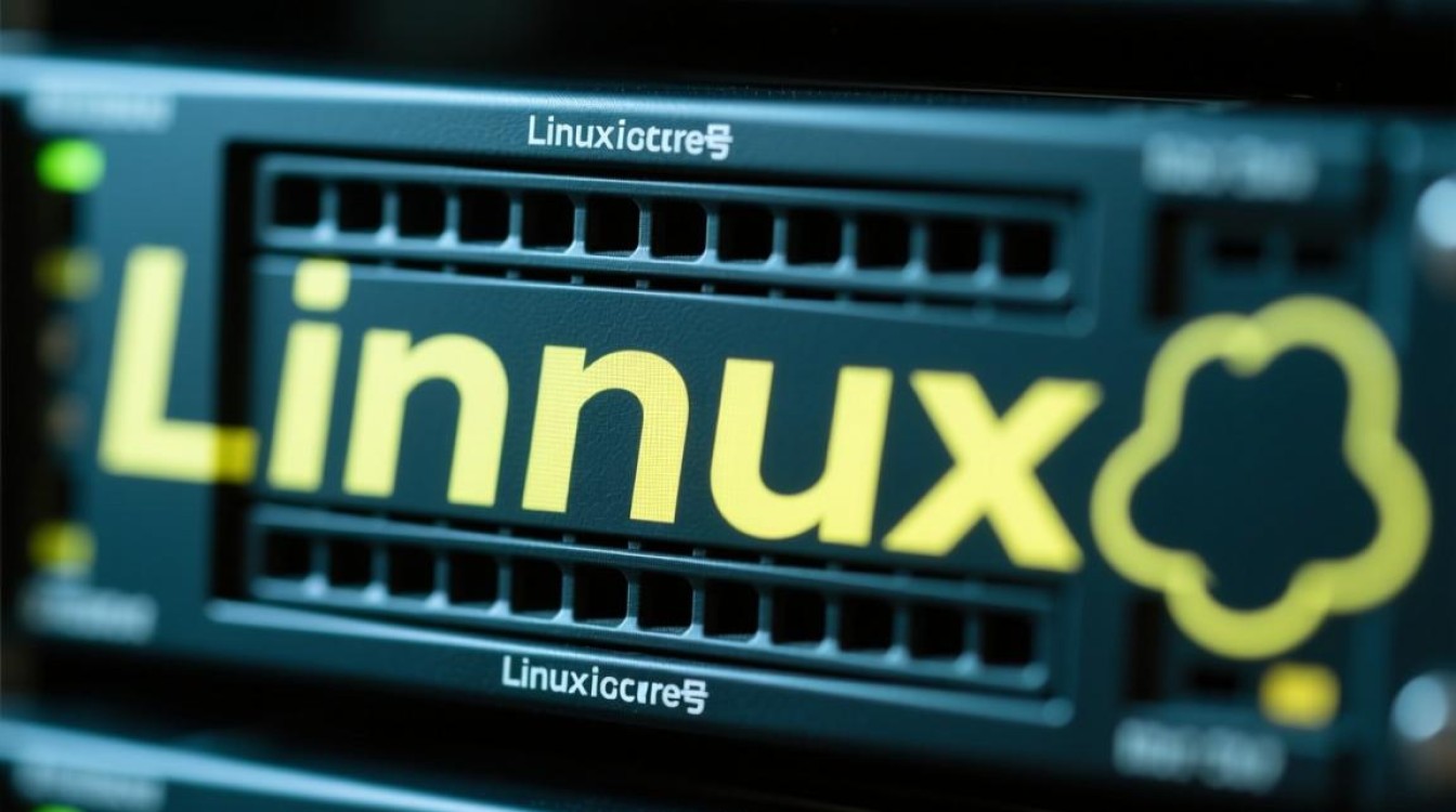 Linux次设备号是什么？如何区分不同设备实例？