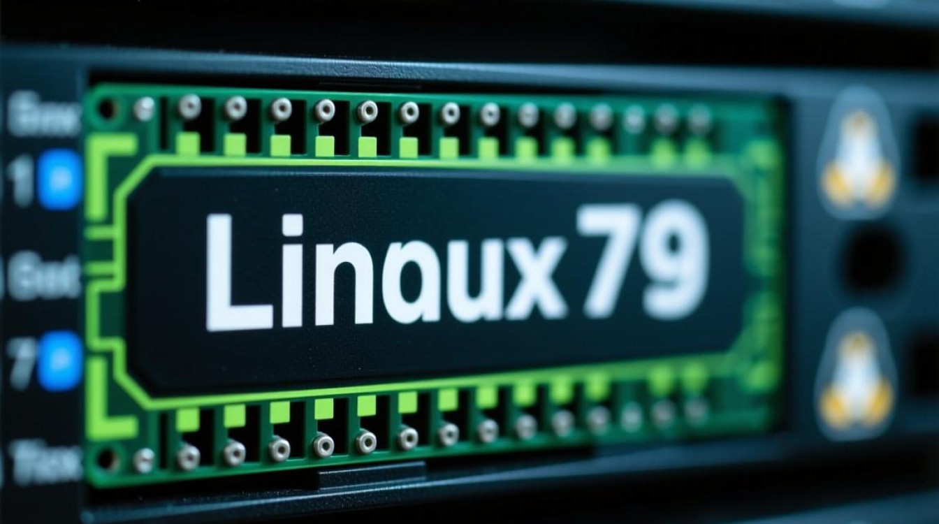 Linux次设备号是什么？如何区分不同设备实例？