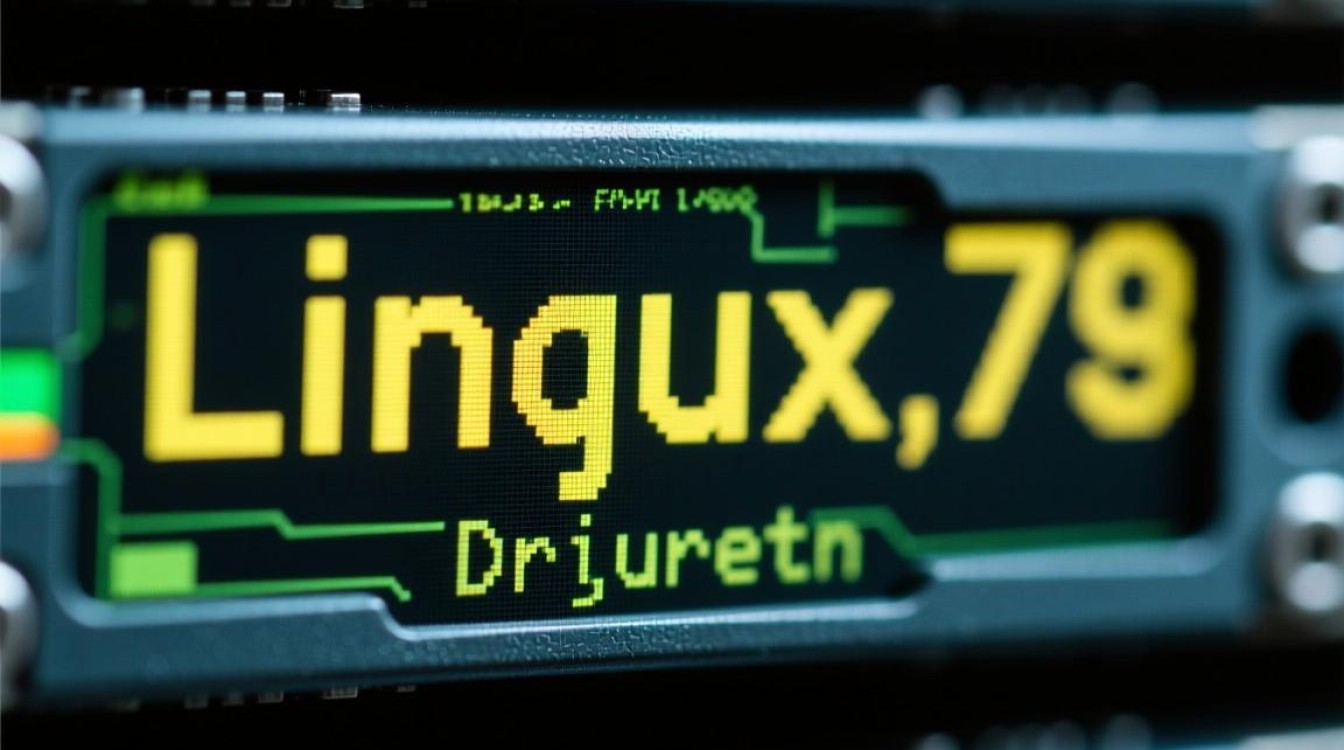 Linux次设备号是什么？如何区分不同设备实例？