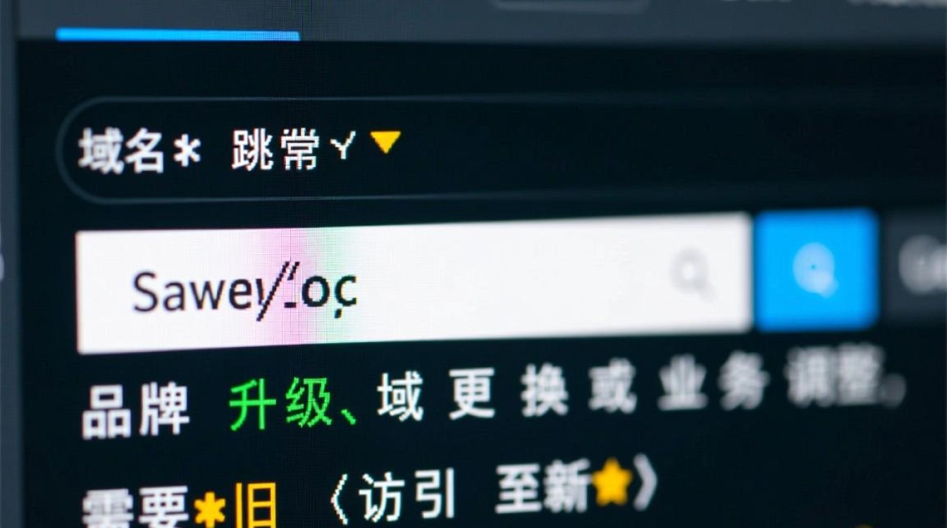 js如何实现域名跳转到另一个域名？