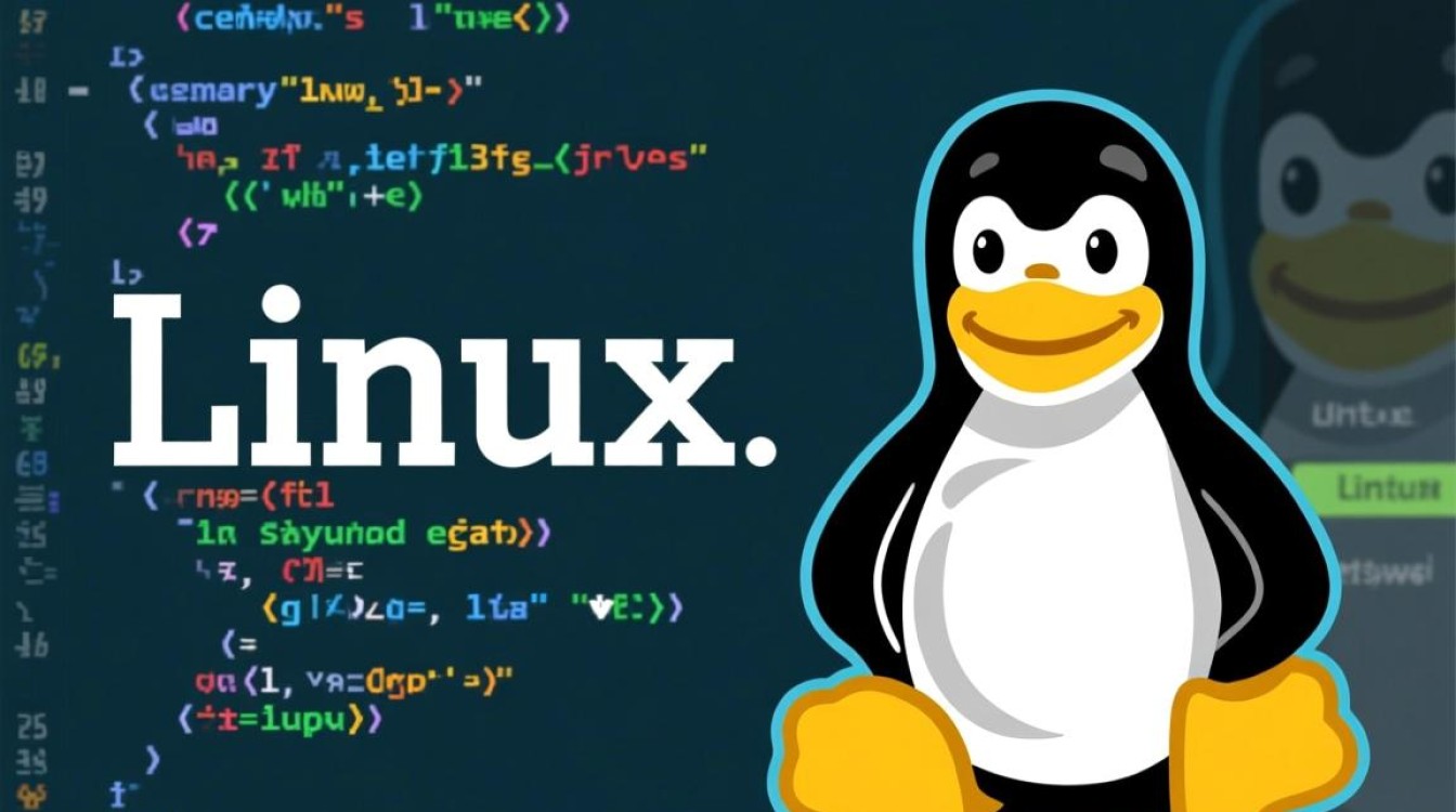 Linux为什么安全？底层机制与开源生态如何筑牢防线？