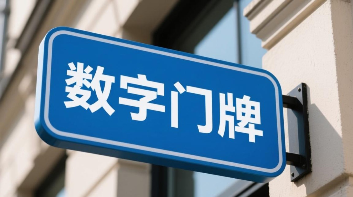 什么样的域名才算真正的好域名？