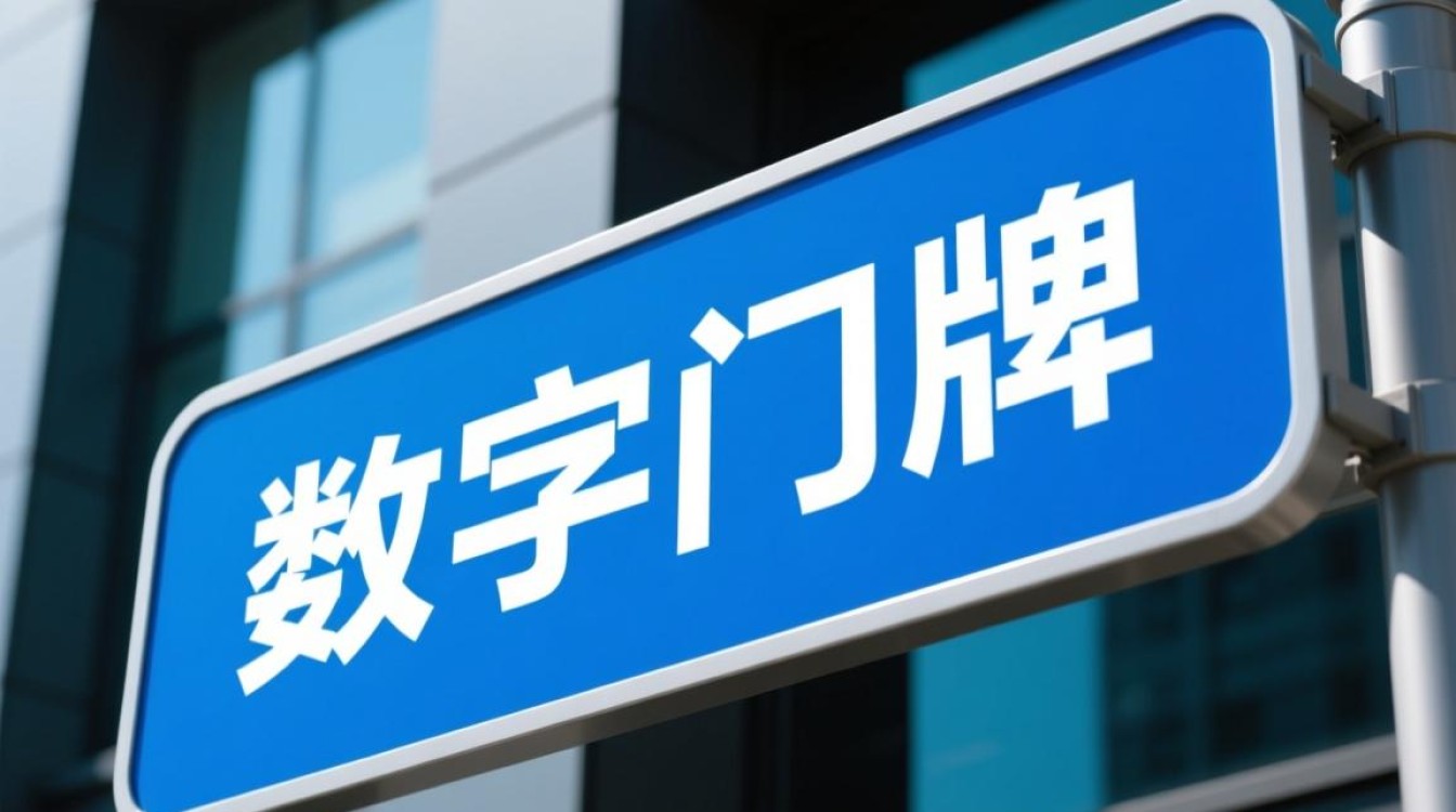 什么样的域名才算真正的好域名？