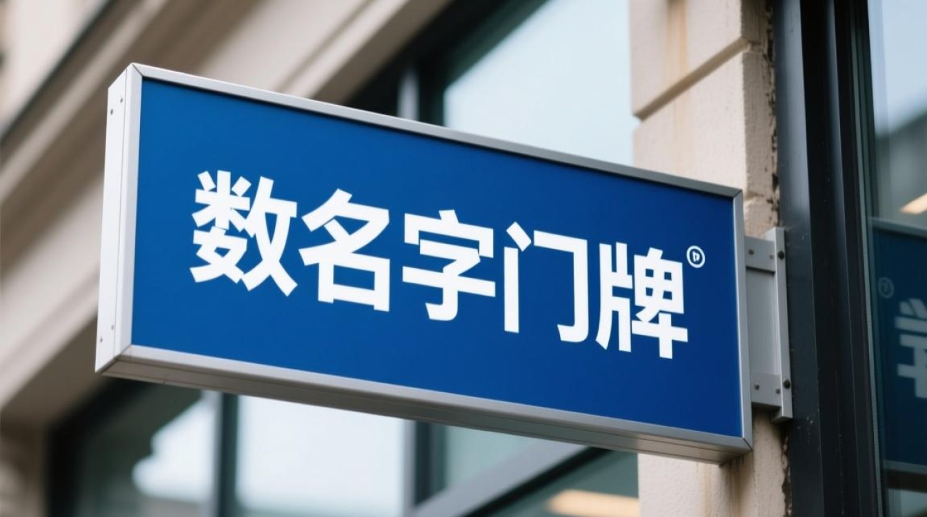 什么样的域名才算真正的好域名？