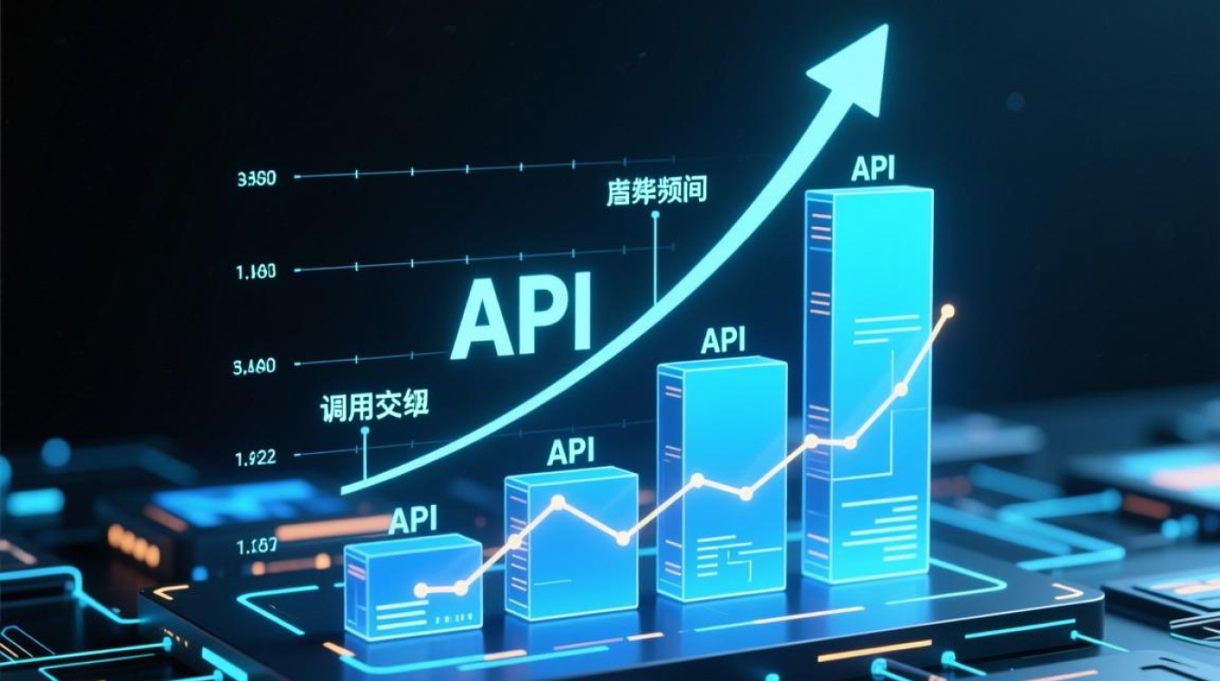 API认证爆星标志是什么？如何申请和解读其含义？