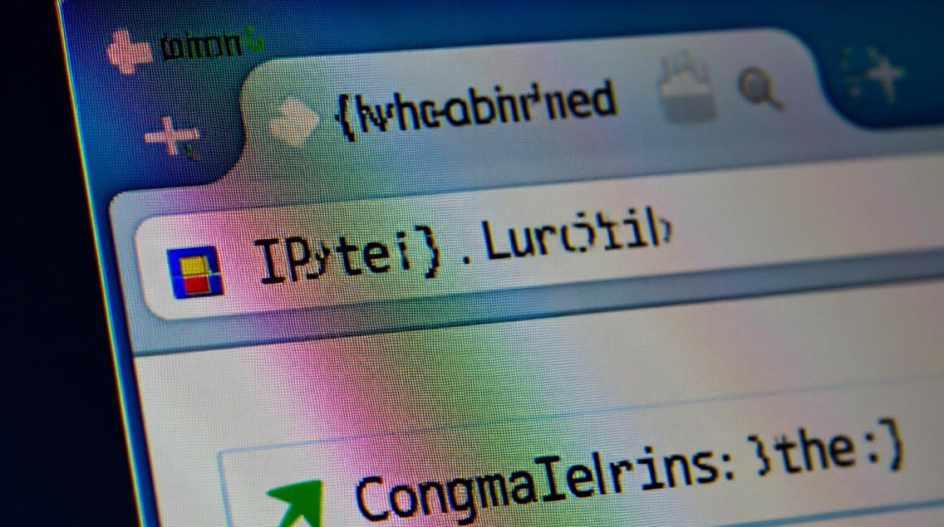 Linux查看主机ip命令有哪些？不同场景下怎么选？