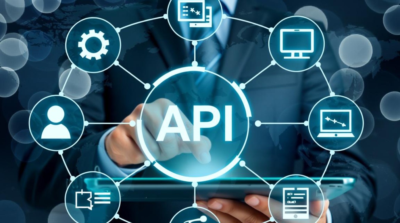 API错误码排行榜TOP10，哪些最易出错？如何快速排查？