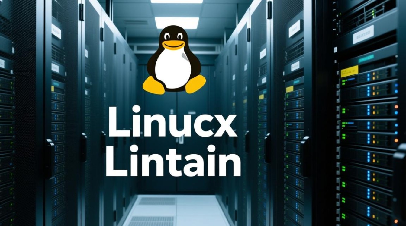 Linux系统需要多大空间才够用？