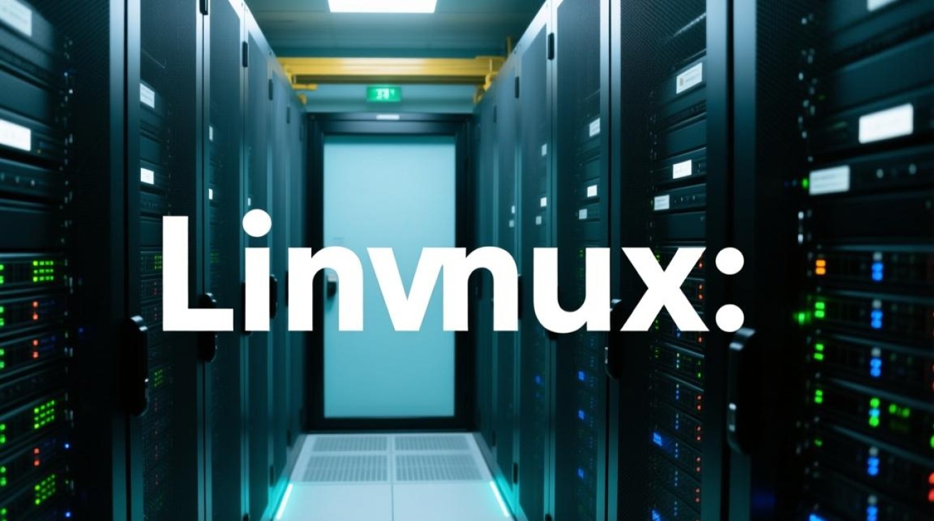 Linux系统需要多大空间才够用？