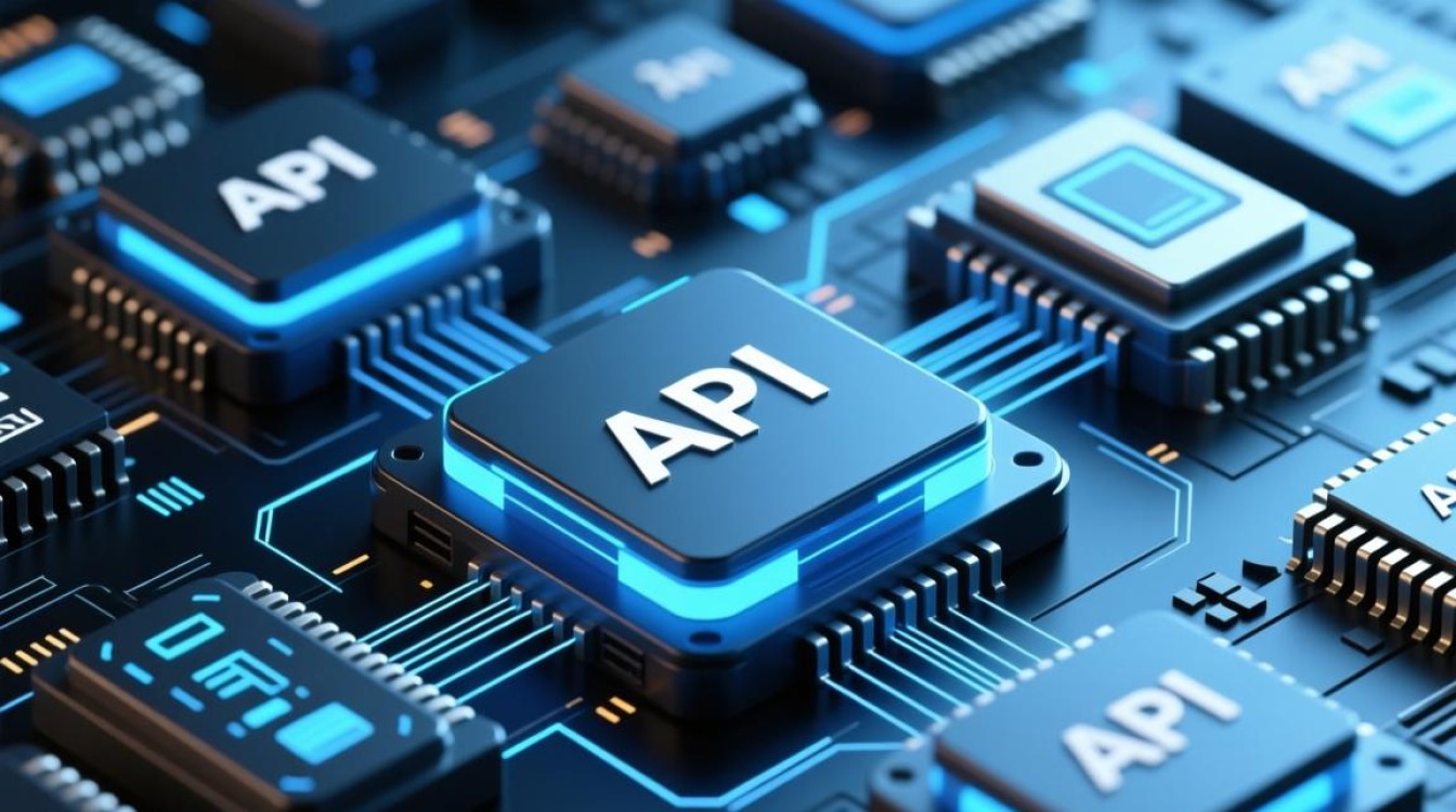 API通道条如何选择、配置及优化使用？
