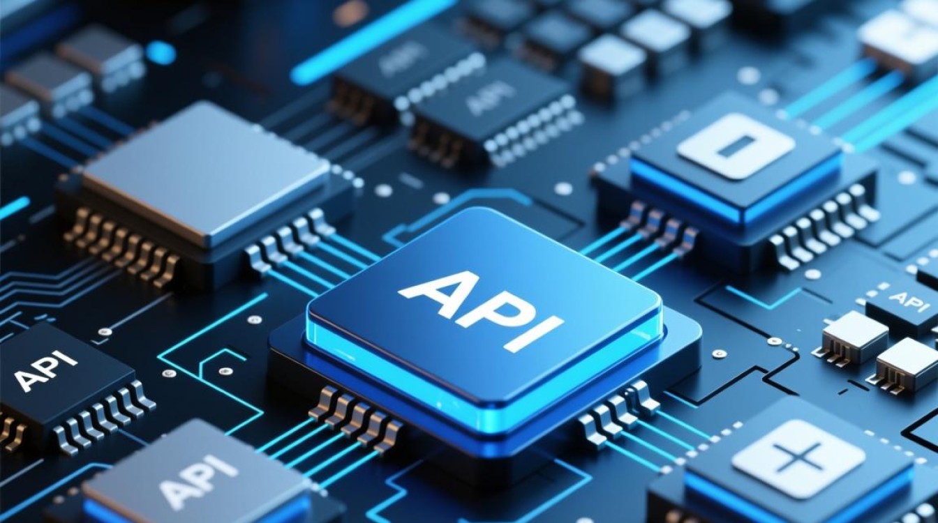 API通道条如何选择、配置及优化使用？