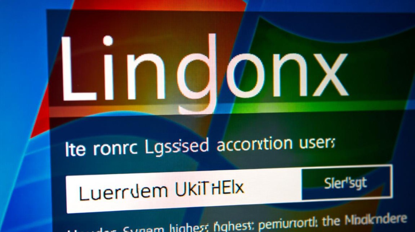 Linux root授权用户是什么？如何安全管理和使用？