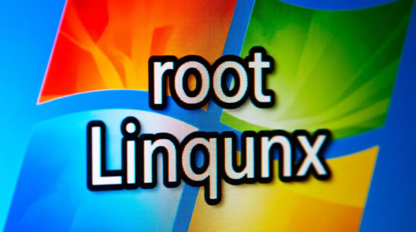 Linux root授权用户是什么？如何安全管理和使用？