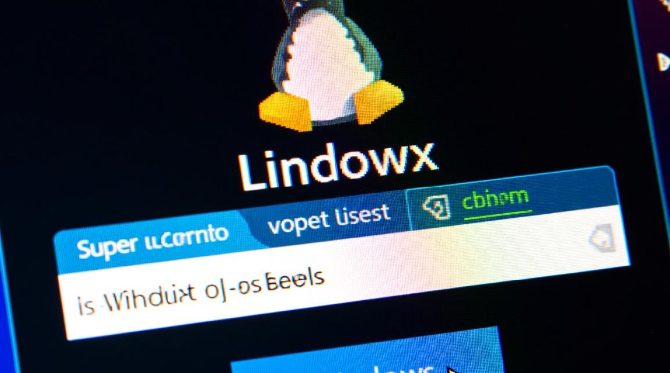 Linux root授权用户是什么？如何安全管理和使用？