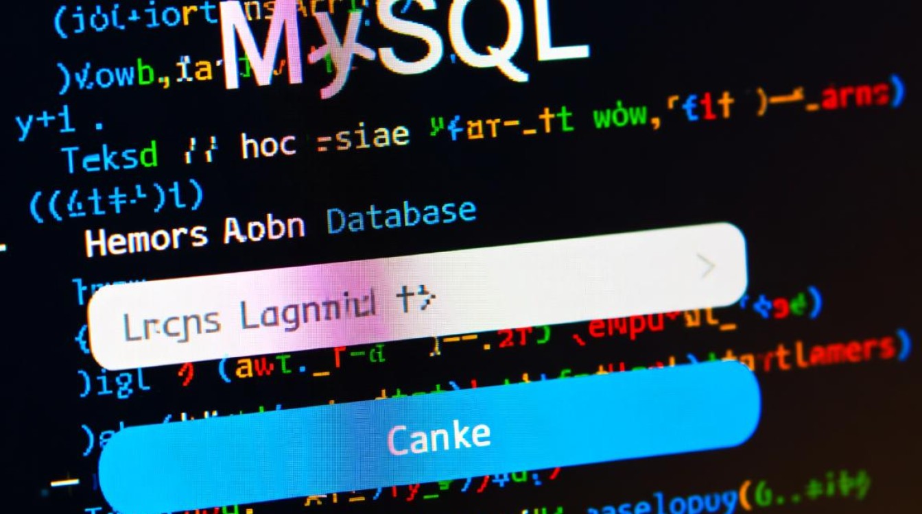 Linux下如何远程登录MySQL服务器？