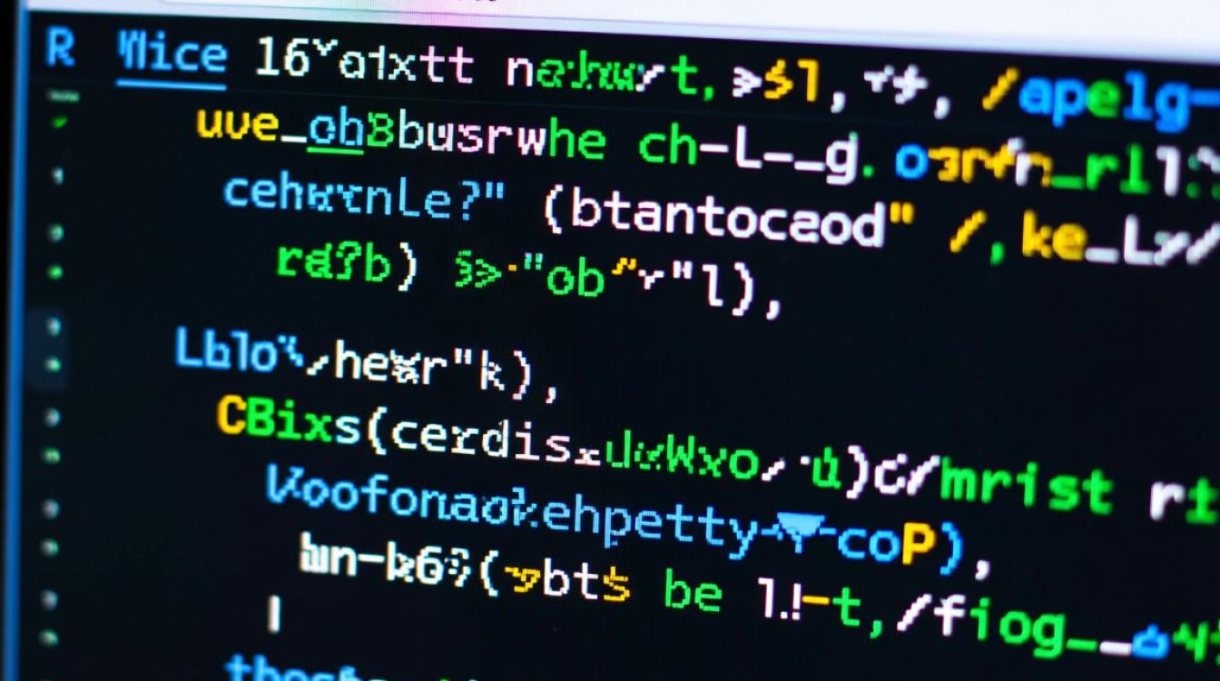 Linux安装后中文显示乱码，如何解决中文支持问题？