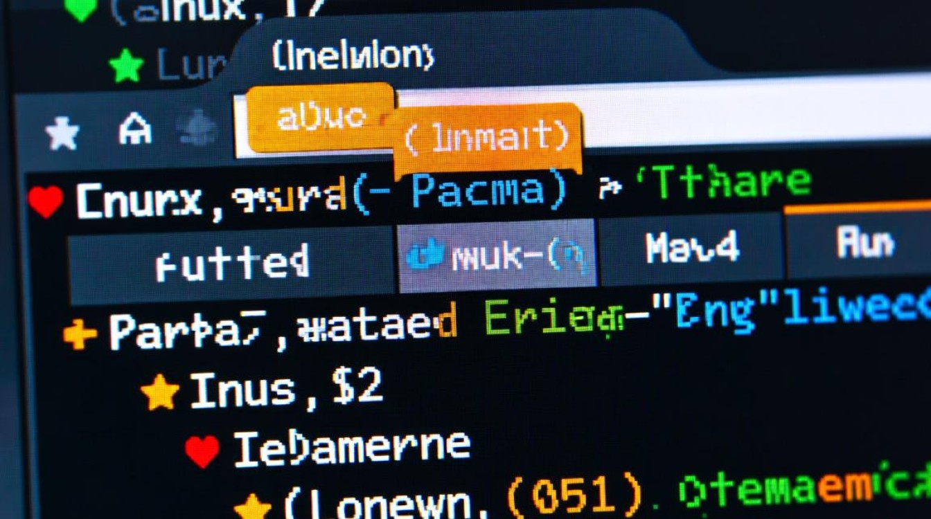 Linux配置永久IP后，如何验证是否永久生效？