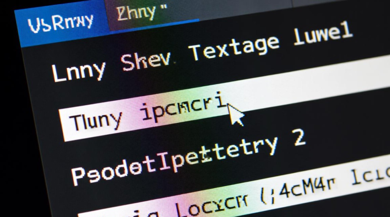 Linux配置永久IP后，如何验证是否永久生效？