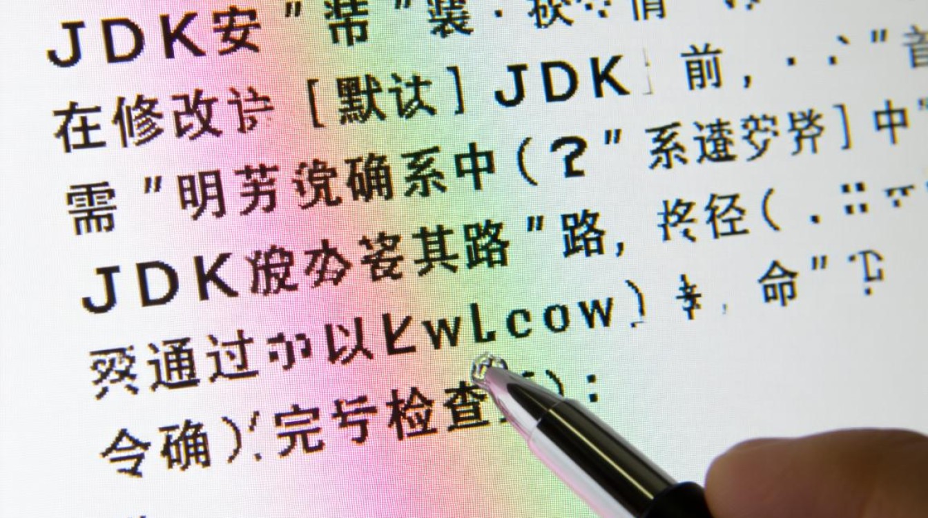 Linux系统中如何快速修改并设置默认的JDK版本？