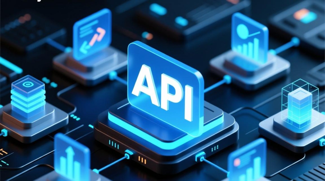 api详解视频教程哪里能找到完整版？