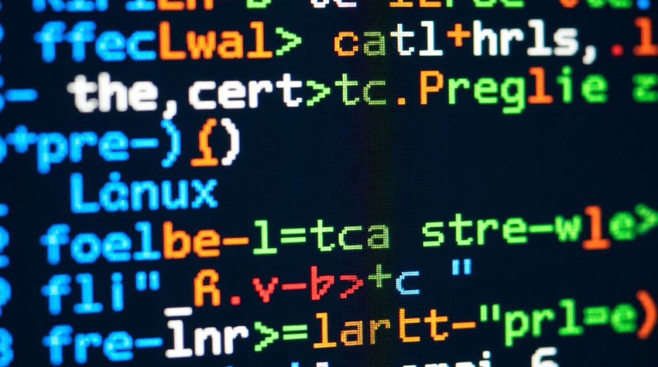 Linux添加库路径后程序仍报错怎么办？
