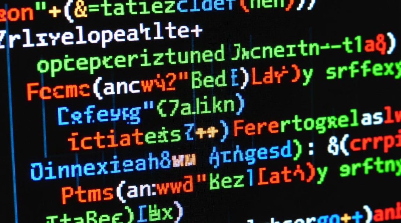 Linux添加库路径后程序仍报错怎么办？