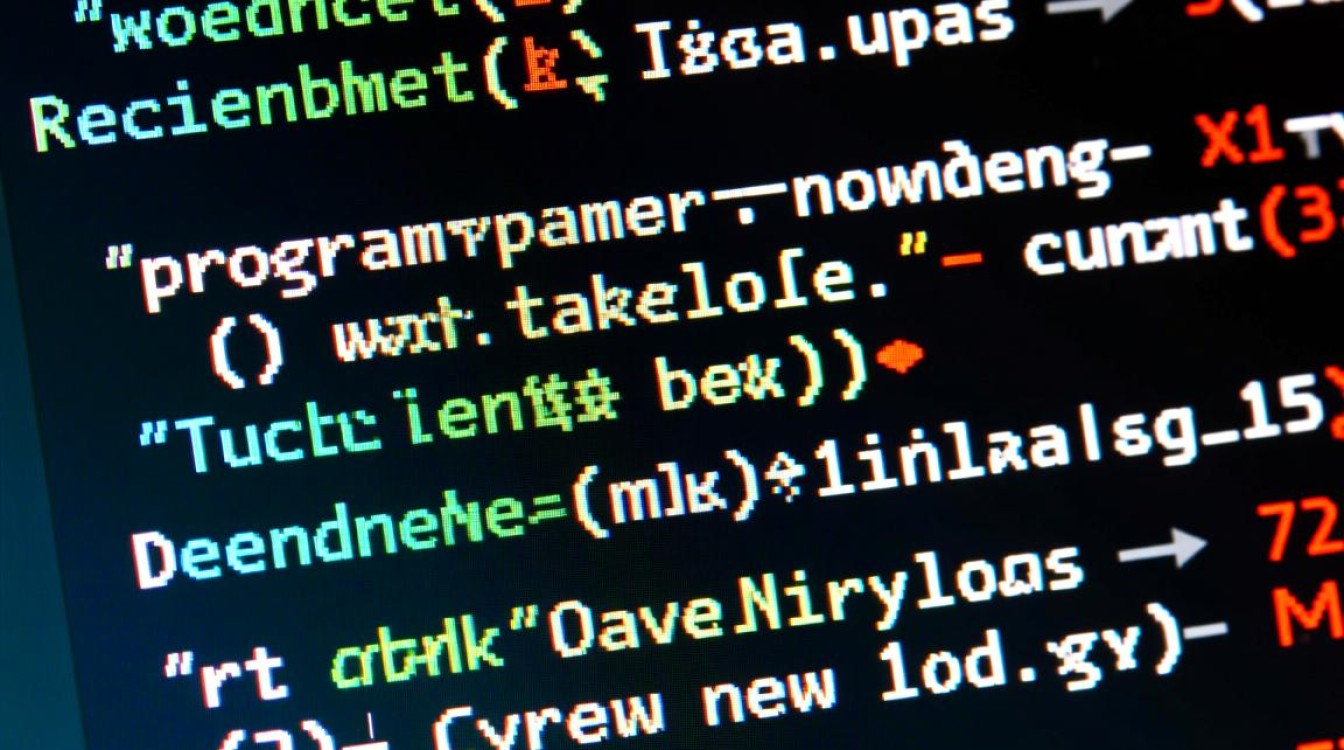 Linux添加库路径后程序仍报错怎么办？