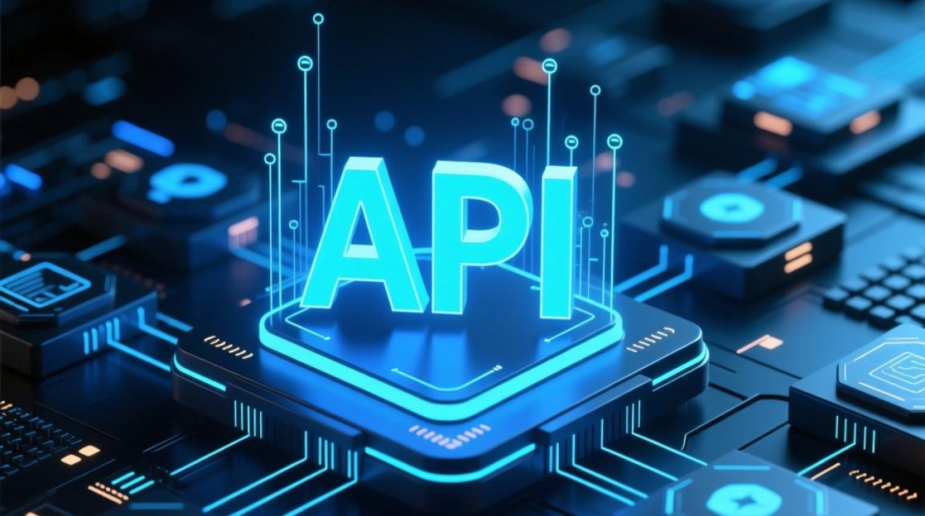 API认证特价活动是真的吗？有哪些认证类型与优惠详情？
