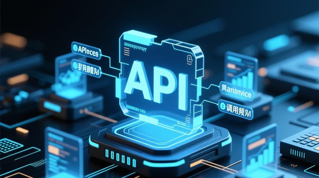 API认证特价活动是真的吗？有哪些认证类型与优惠详情？