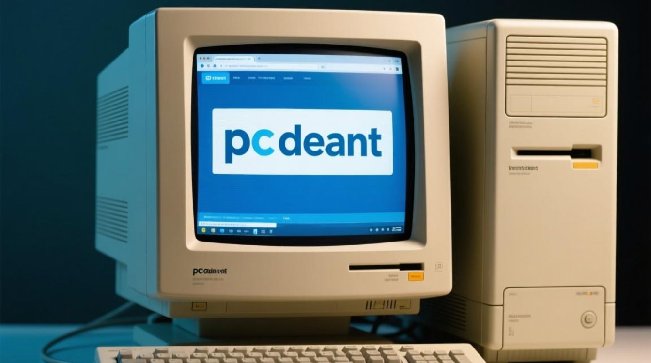 pc域名和移动端域名哪个对SEO更有利？