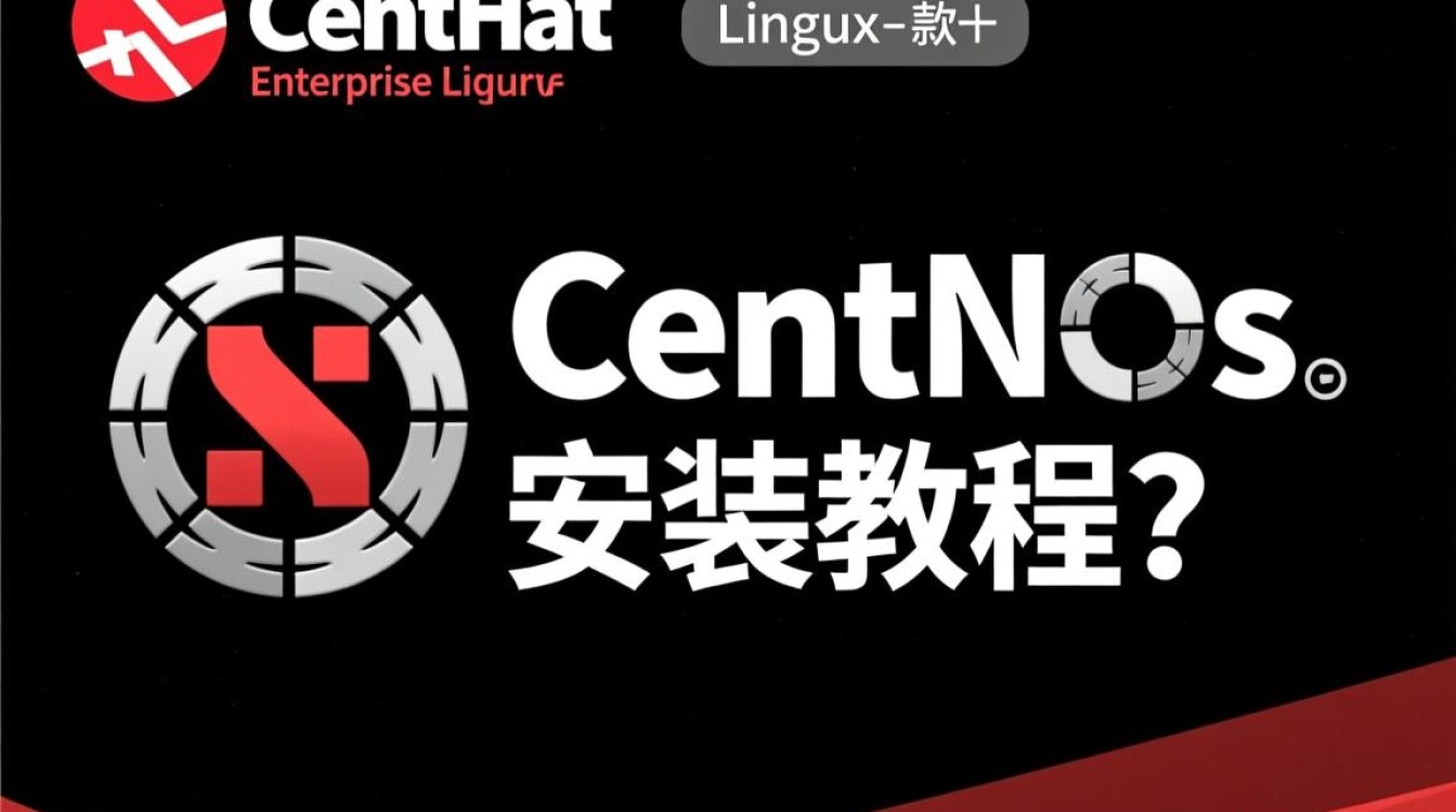 Centos7安装教程详细步骤是怎样的？新手必看指南！