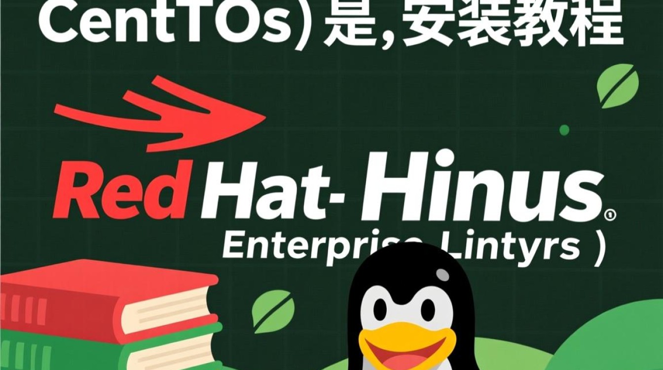 Centos7安装教程详细步骤是怎样的？新手必看指南！