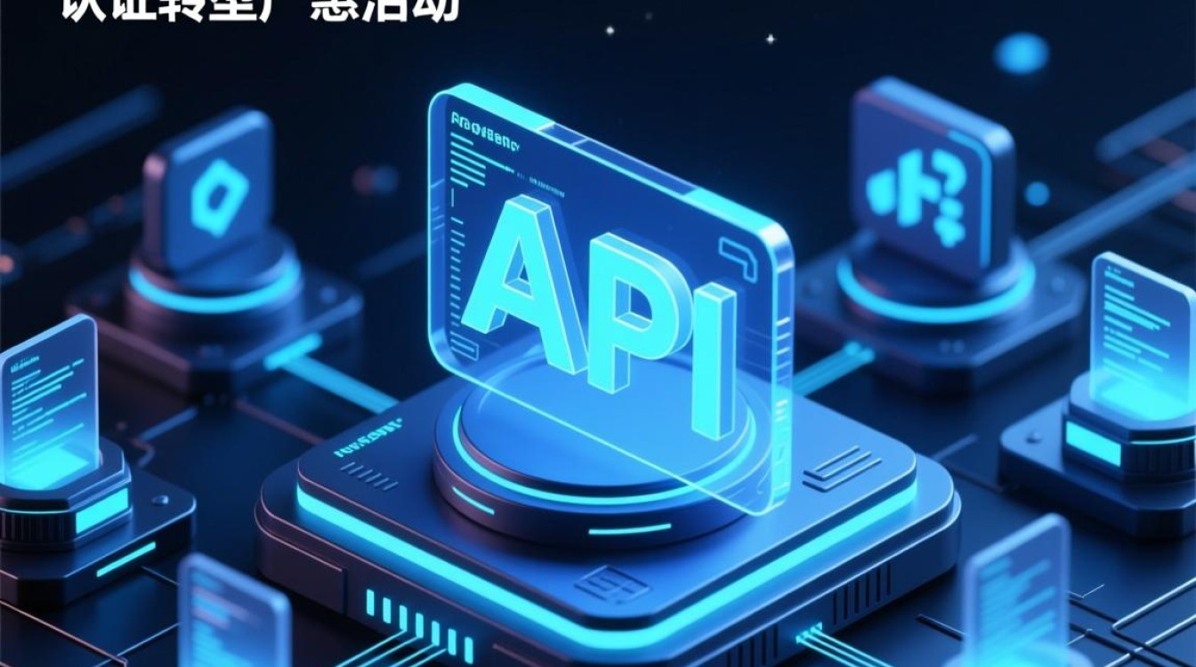 API认证特惠活动是限时优惠吗？如何参与？