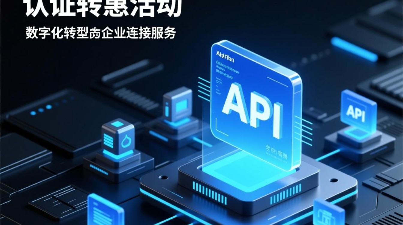 API认证特惠活动是限时优惠吗？如何参与？