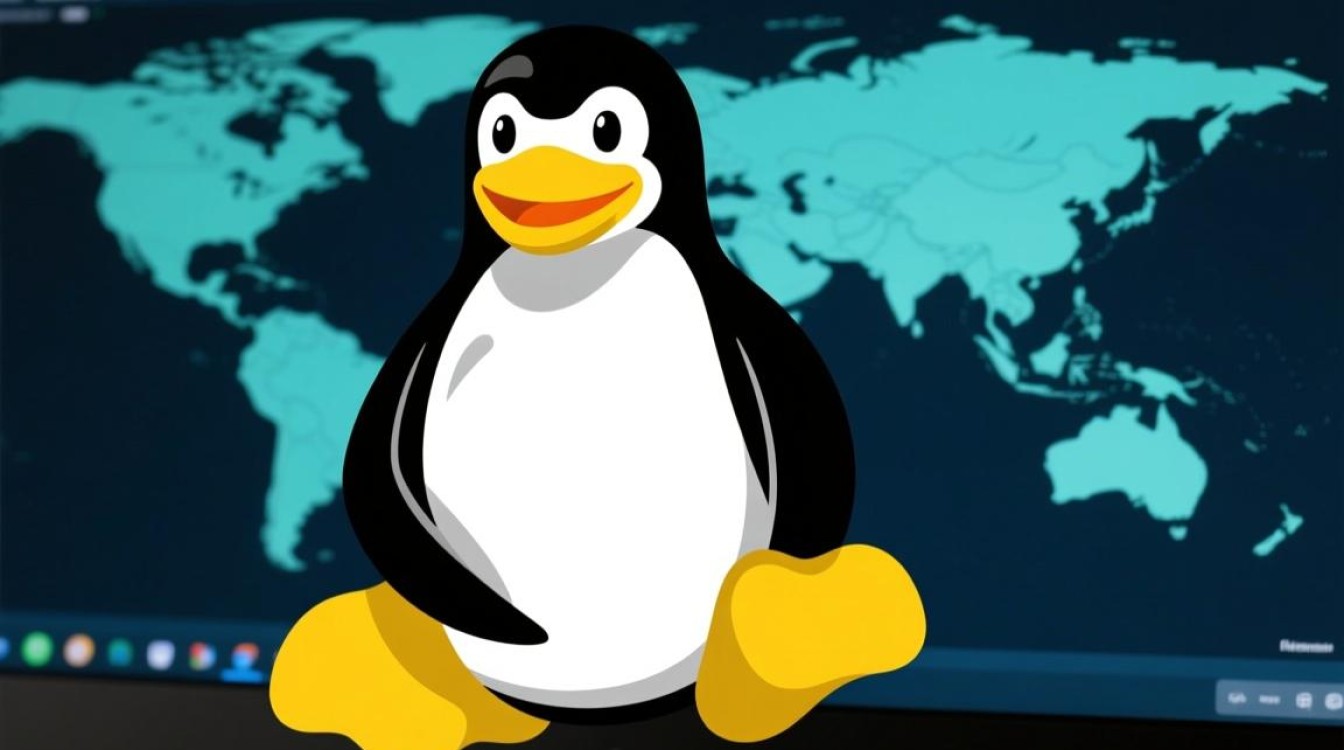 Linux系统无法启动怎么办？常见原因及排查步骤详解