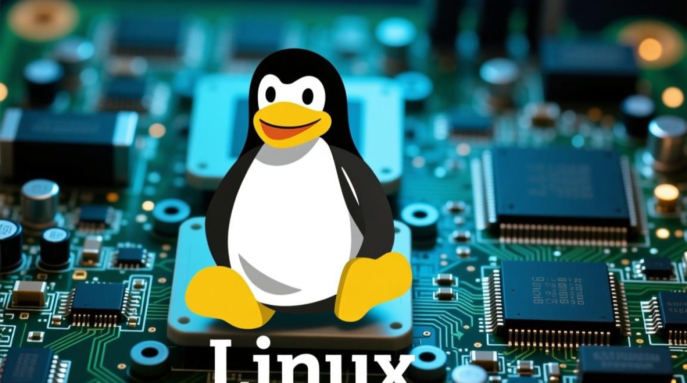 Linux系统无法启动怎么办？常见原因及排查步骤详解