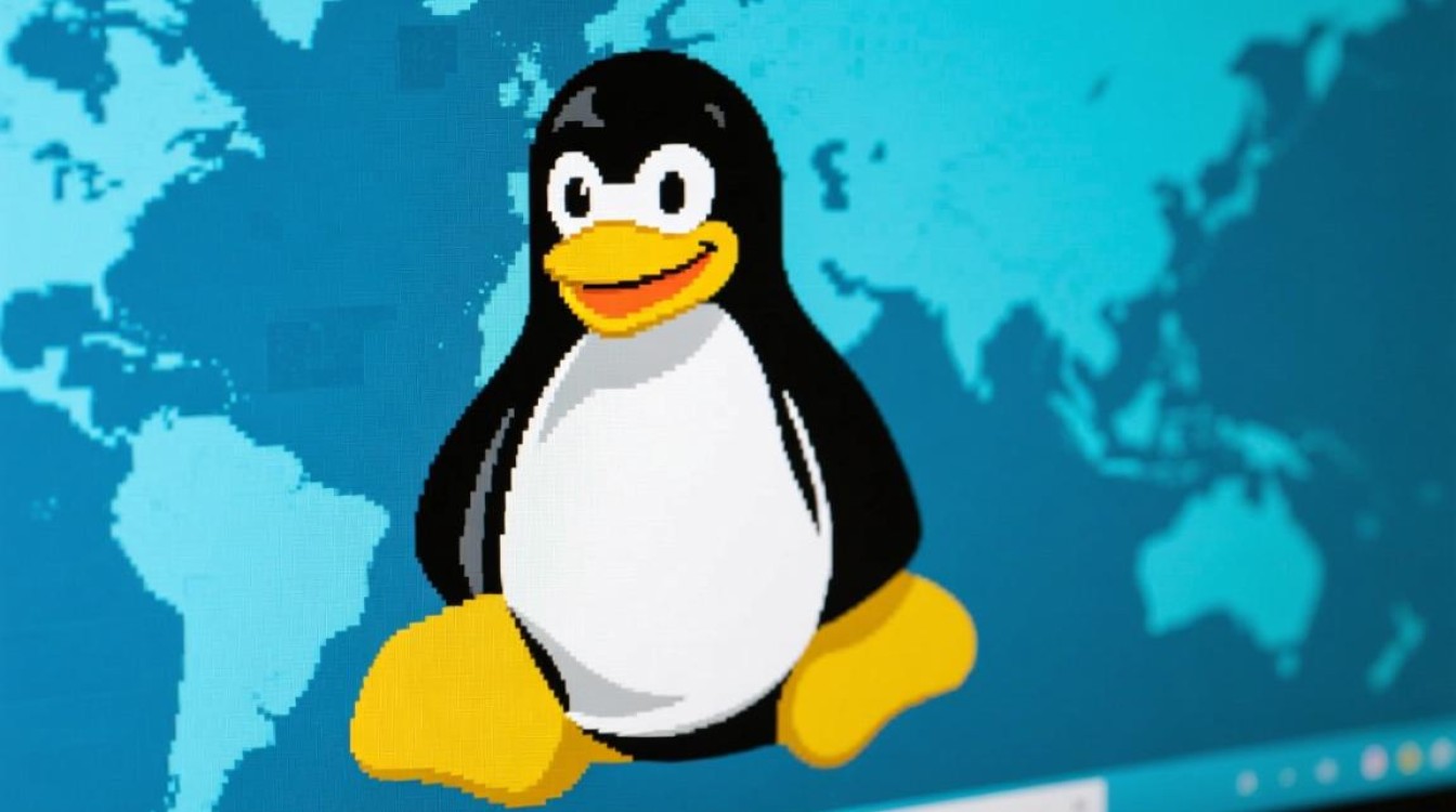 Linux系统无法启动怎么办？常见原因及排查步骤详解