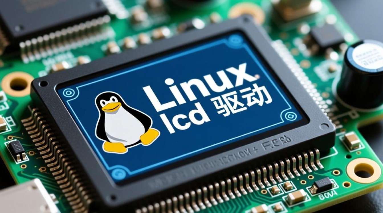 ARM Linux下LCD驱动开发调试常见问题如何解决？