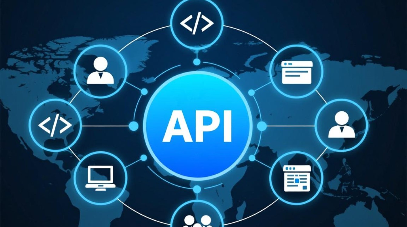 API错误码折扣怎么用？哪些错误码能享折扣？