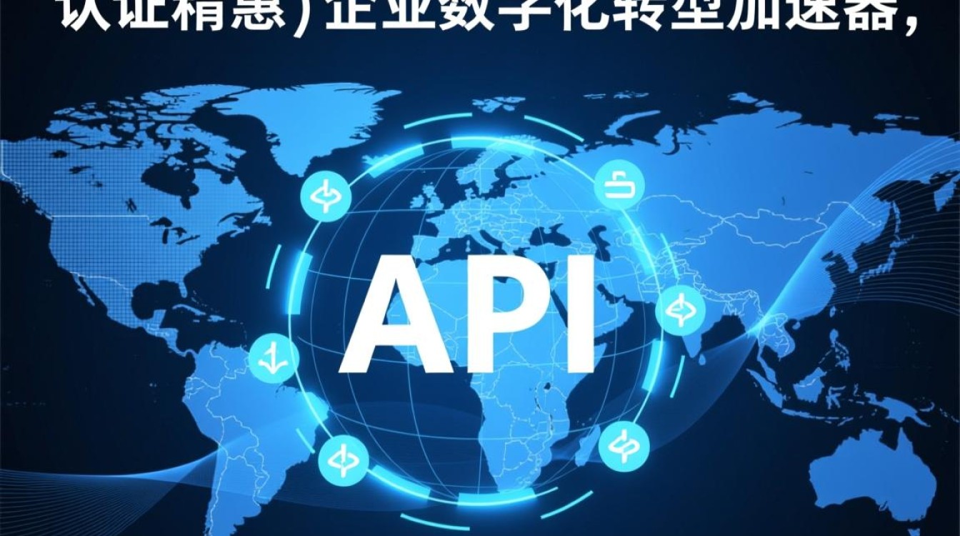 API认证特惠活动，如何参与享受优惠？