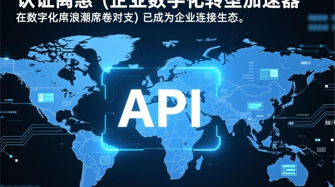 API认证特惠活动，如何参与享受优惠？