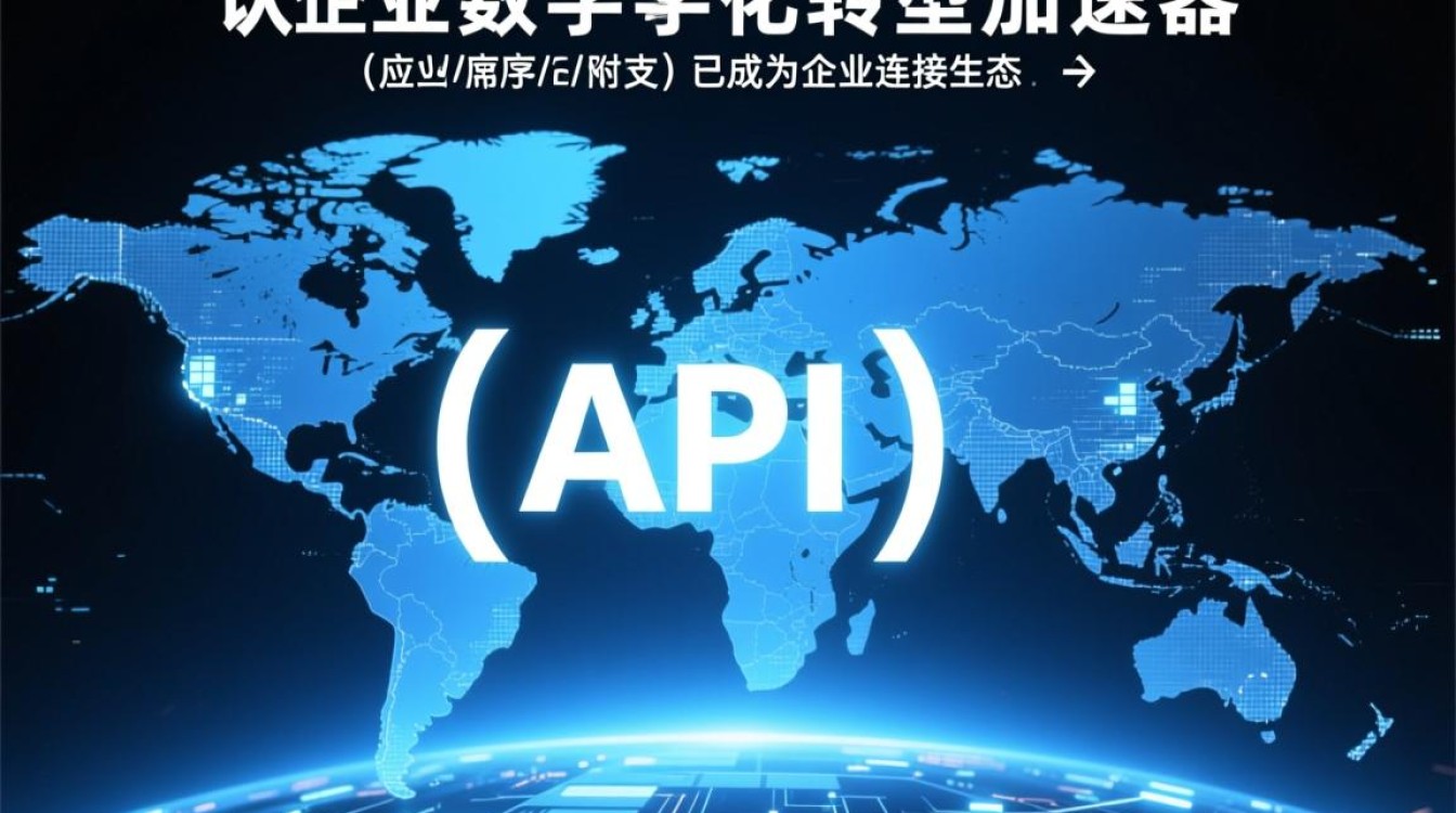 API认证特惠活动，如何参与享受优惠？