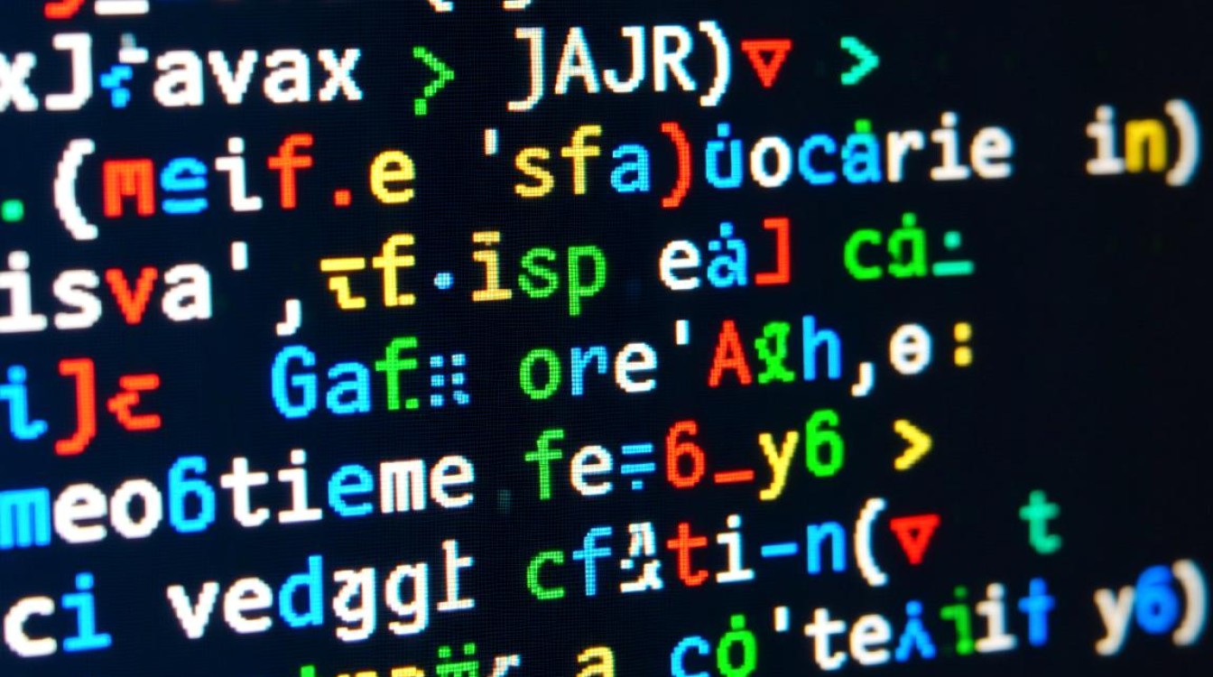 Linux运行Java jar包时提示NoClassDefFoundError怎么办？