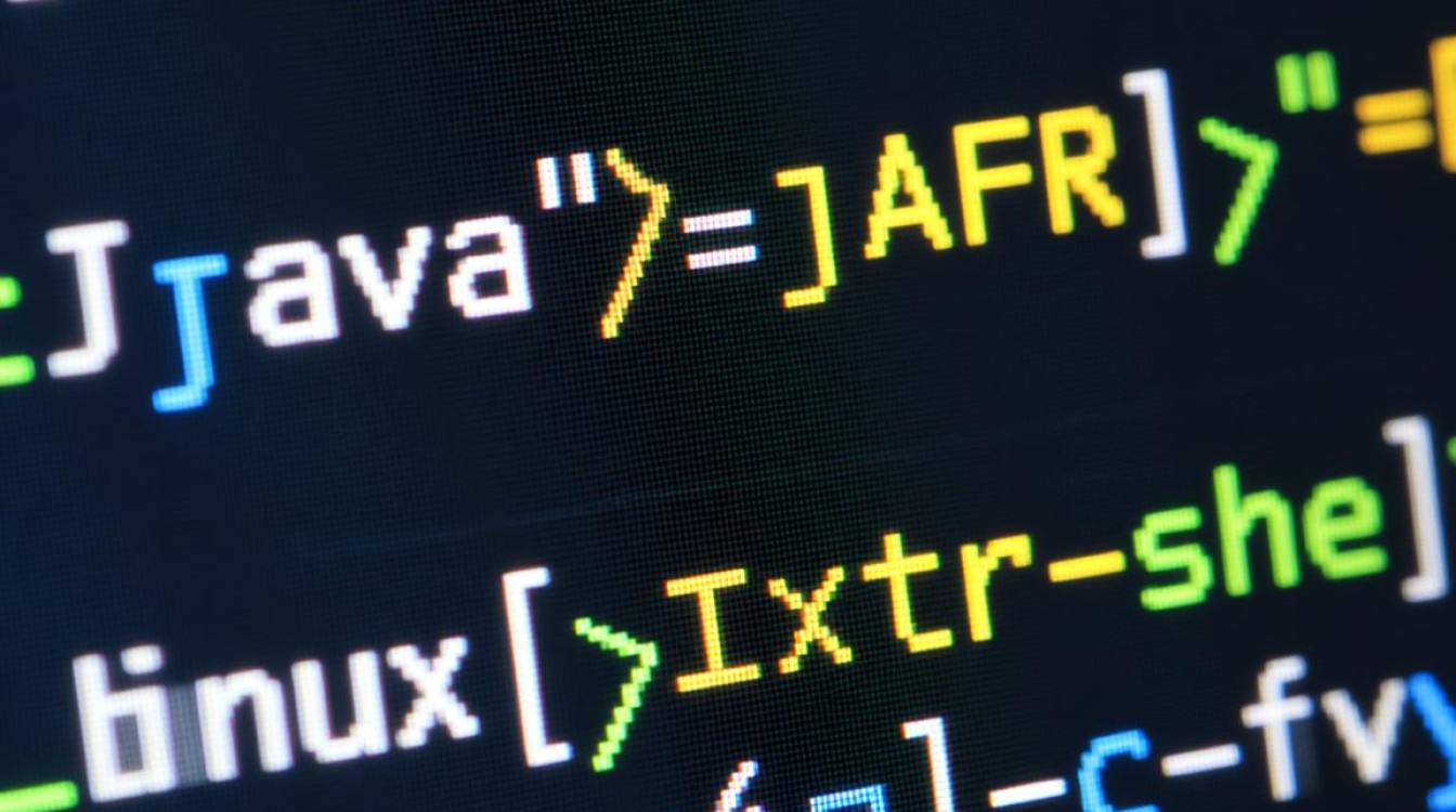Linux运行Java jar包时提示NoClassDefFoundError怎么办？