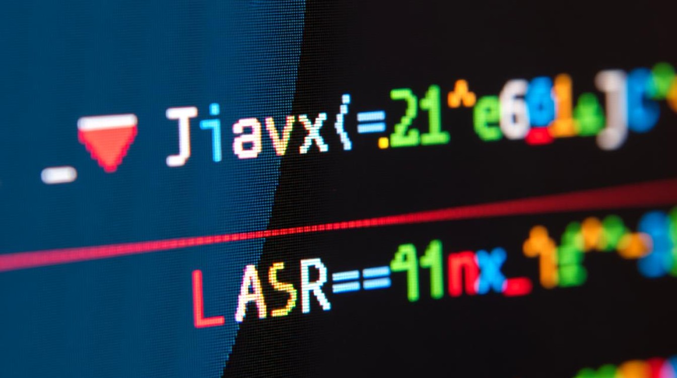 Linux运行Java jar包时提示NoClassDefFoundError怎么办？