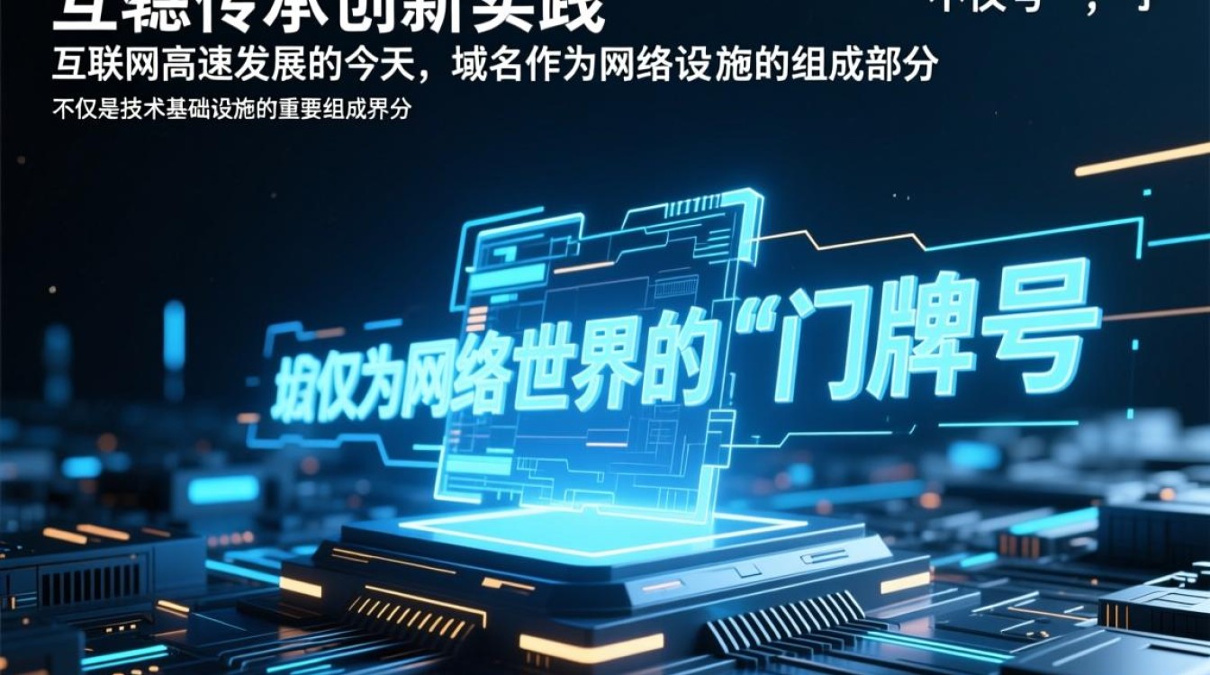 域名城中文域名大赛何时举办？谁能夺冠？