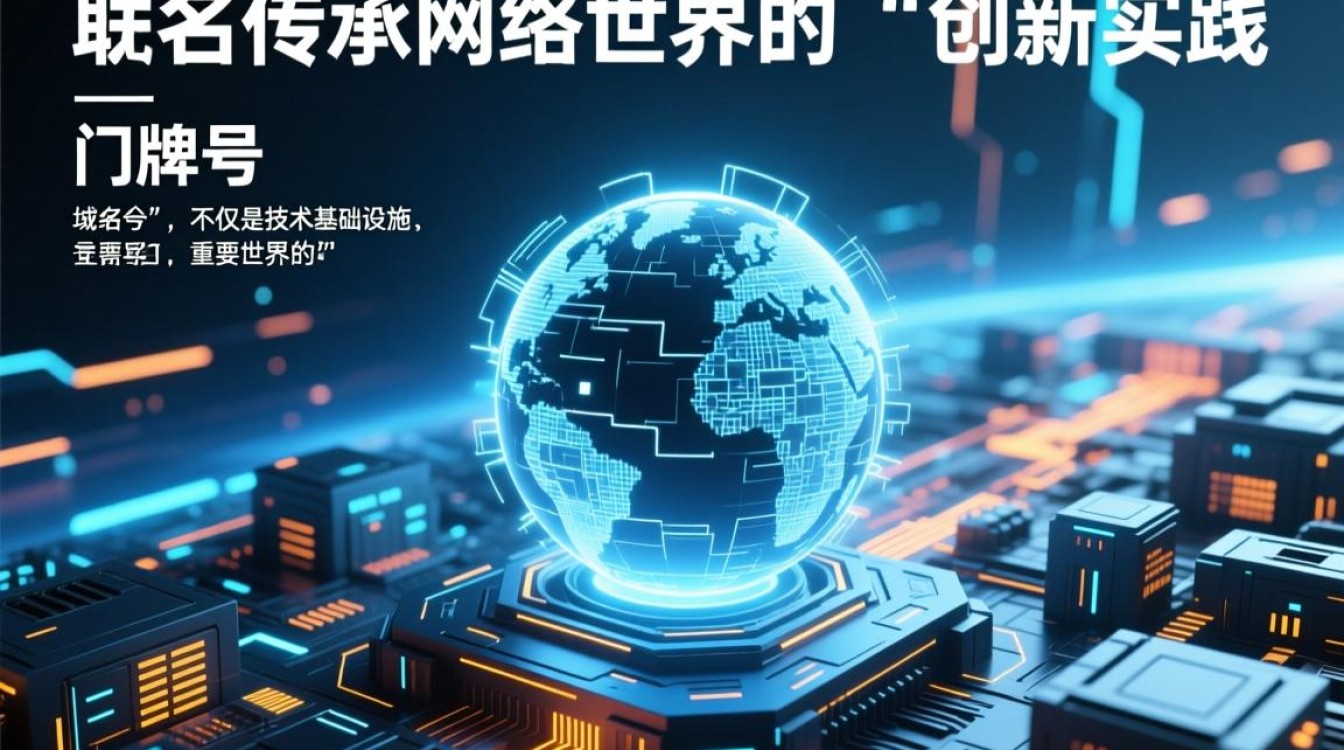 域名城中文域名大赛何时举办？谁能夺冠？