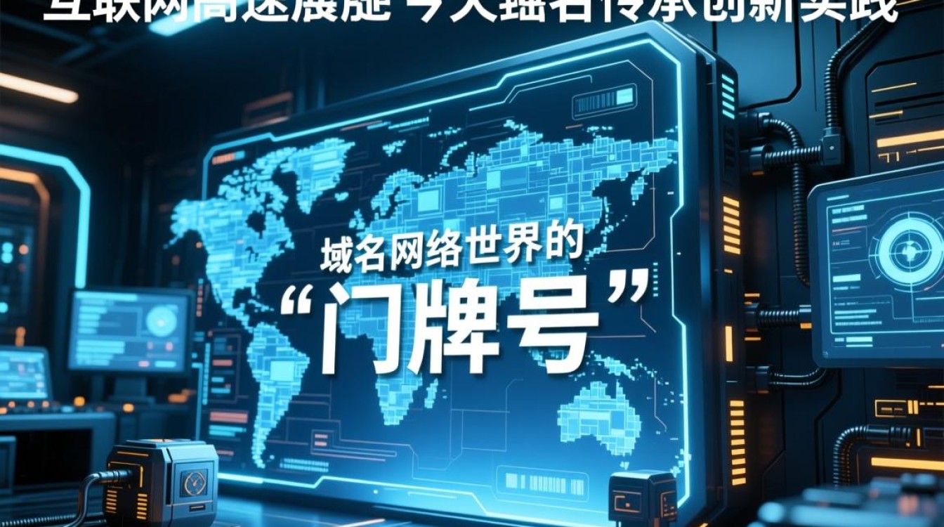 域名城中文域名大赛何时举办？谁能夺冠？